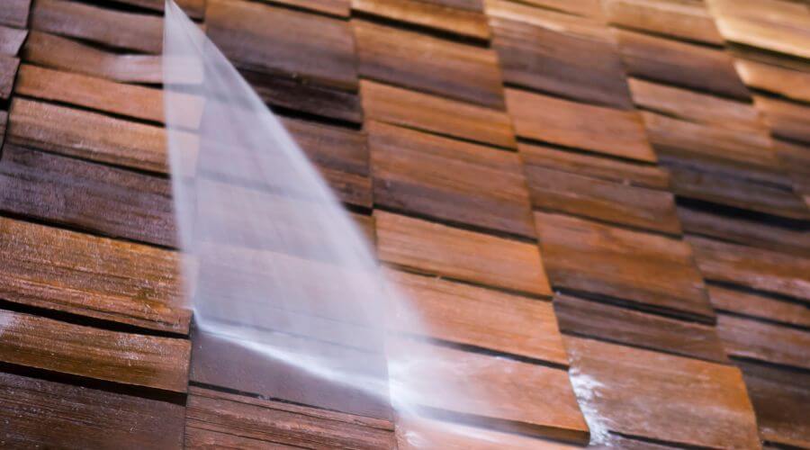 Roof Repair in Dilworth, MN